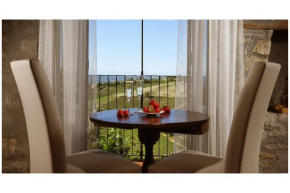 Cà 'd Calin Casa nel Borgo Serralunga D'alba